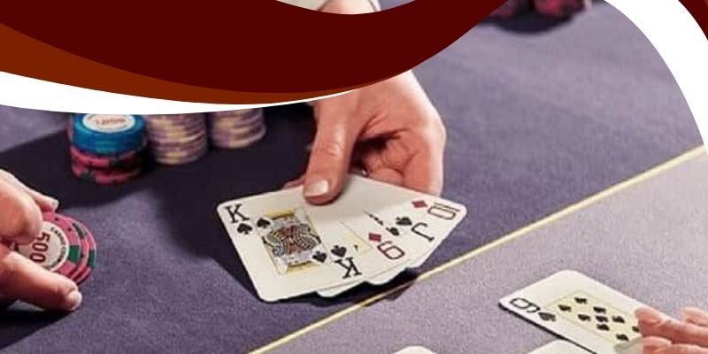 Bí quyết chinh phục baccarat và nhận thưởng lớn