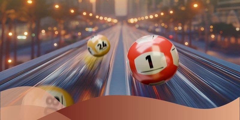 Xổ Số Saint Lucia Lucky MMLIVE - Dự Đoán May Mắn Trúng To 2 Xổ Số Saint Lucia Lucky MMLIVE mở thưởng với kết quả công khai