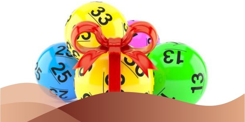 Xổ Số Saint Lucia Lucky MMLIVE - Dự Đoán May Mắn Trúng To 3 Có hai phiên quay số mỗi ngày với mức thưởng riêng